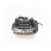 Recambio de pinza de freno trasera izquierda para volkswagen touareg (7la) tdi v10 referencia OEM IAM 5E2311 BREMBO 