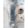 Recambio de puente trasero para chrysler jeep gr.cherokee (wj/wg) 3.1 td laredo referencia OEM IAM   