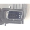 Recambio de cerradura puerta trasera izquierda para renault clio iv technofeel referencia OEM IAM 825015591R  