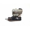 Recambio de bomba freno para mercedes-benz vito (w638) caja cerrada 110 d  (638.074) referencia OEM IAM 21025699651  