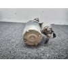 Recambio de motor arranque para hyundai elantra (xd) 1.6 gls (5-ptas.) referencia OEM IAM 3610021740  