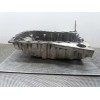 Recambio de carter para nissan primera berlina (p12) 1.9 16v turbodiesel cat referencia OEM IAM 8200066133  