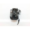 Recambio de pinza de freno trasera izquierda para volkswagen touareg (7la) tdi v10 referencia OEM IAM 5E2311 BREMBO 