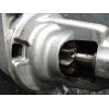 Recambio de motor arranque para honda civic berlina 3 (ep1/2) 1.4i ls referencia OEM IAM 2280009580  DENSO