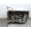Recambio de carter para nissan primera berlina (p12) 1.9 16v turbodiesel cat referencia OEM IAM 8200066133  