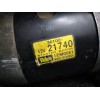Recambio de motor arranque para hyundai elantra (xd) 1.6 gls (5-ptas.) referencia OEM IAM 3610021740  