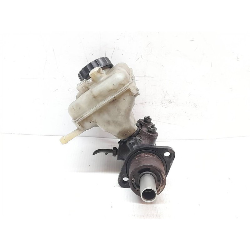 Recambio de bomba freno para mercedes-benz vito (w638) caja cerrada 110 d  (638.074) referencia OEM IAM 21025699651 - Blanco 3