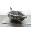 Recambio de carter para nissan primera berlina (p12) 1.9 16v turbodiesel cat referencia OEM IAM 8200066133  