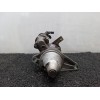 Recambio de motor arranque para honda civic berlina 3 (ep1/2) 1.4i ls referencia OEM IAM 2280009580  DENSO