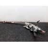 Recambio de columna direccion para peugeot 207 x-line referencia OEM IAM   