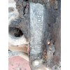 Recambio de puente trasero para chrysler jeep gr.cherokee (wj/wg) 3.1 td laredo referencia OEM IAM   