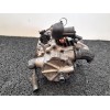 Recambio de alternador para kia sorento 2.5 crdi ex referencia OEM IAM AF111393 373004A110 VALEO
