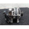 Recambio de alternador para citroën c3 1.1 audace referencia OEM IAM LRB00502 P0305606 