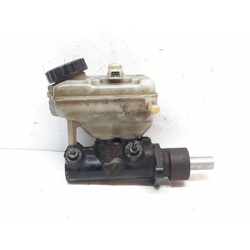 Recambio de bomba freno para mercedes-benz vito (w638) caja cerrada 110 d  (638.074) referencia OEM IAM 21025699651 - Blanco 4