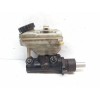 Recambio de bomba freno para mercedes-benz vito (w638) caja cerrada 110 d  (638.074) referencia OEM IAM 21025699651  