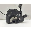 Recambio de cerradura puerta trasera izquierda para renault clio iv technofeel referencia OEM IAM 825015591R  