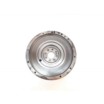 VOLANTE MOTOR 55201525 