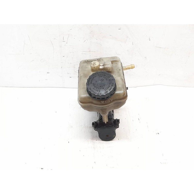 Recambio de bomba freno para mercedes-benz vito (w638) caja cerrada 110 d  (638.074) referencia OEM IAM 21025699651 - Blanco 5