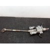 Recambio de columna direccion para peugeot 207 x-line referencia OEM IAM   