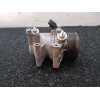 Recambio de compresor aire acondicionado para nissan micra (k13) acenta referencia OEM IAM 926001HC5A 926001HC5A A131206469