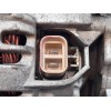 Recambio de alternador para kia sorento 2.5 crdi ex referencia OEM IAM AF111393 373004A110 VALEO
