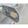 Recambio de tapa exterior combustible para volkswagen touareg (7la) tdi v10 referencia OEM IAM   