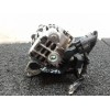 Recambio de alternador para citroën c3 1.1 audace referencia OEM IAM LRB00502 P0305606 