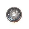 Recambio de volante motor para fiat doblo ii cargo (263) furgón base referencia OEM IAM 55201525  
