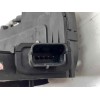 Recambio de cerradura puerta trasera izquierda para renault clio iv technofeel referencia OEM IAM 825015591R  