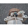 Recambio de compresor aire acondicionado para nissan micra (k13) acenta referencia OEM IAM 926001HC5A 926001HC5A A131206469