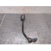 Recambio de enganche cinturon delantero derecho para volkswagen passat berlina (3b3) 1.9 tdi referencia OEM IAM   