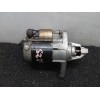 Recambio de motor arranque para honda civic berlina 3 (ep1/2) 1.4i ls referencia OEM IAM 2280009580  DENSO