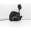 Recambio de cerradura puerta trasera izquierda para renault clio iv technofeel referencia OEM IAM 825015591R  