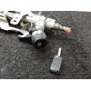 Recambio de columna direccion para peugeot 207 x-line referencia OEM IAM   