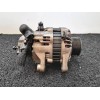 Recambio de alternador para kia sorento 2.5 crdi ex referencia OEM IAM AF111393 373004A110 VALEO