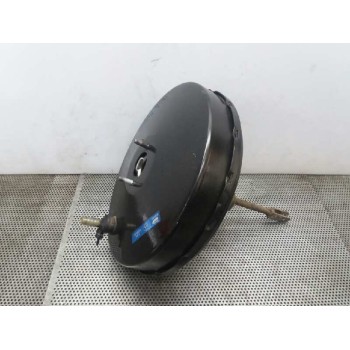 SERVOFRENO A0004306608 