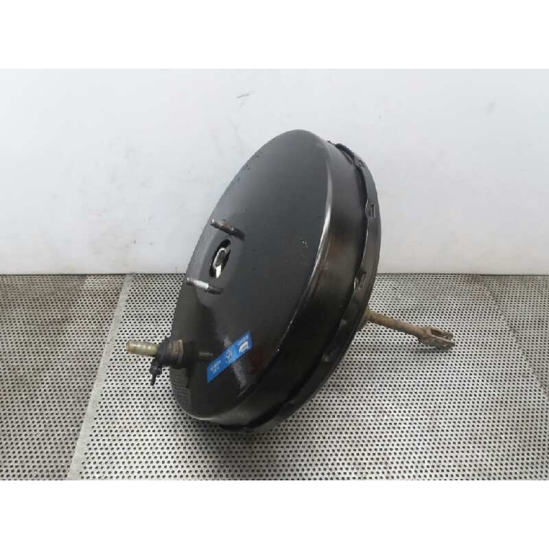 Recambio de servofreno para mercedes-benz vito (w638) caja cerrada 110 d  (638.074) referencia OEM IAM A0004306608  