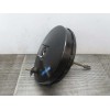 Recambio de servofreno para mercedes-benz vito (w638) caja cerrada 110 d  (638.074) referencia OEM IAM A0004306608  