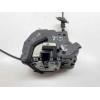 Recambio de cerradura puerta trasera izquierda para renault clio iv technofeel referencia OEM IAM 825015591R  