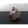 Recambio de compresor aire acondicionado para nissan micra (k13) acenta referencia OEM IAM 926001HC5A 926001HC5A A131206469