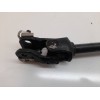 Recambio de columna direccion para citroën c4 berlina collection referencia OEM IAM 9663123380  