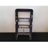 Recambio de consola central para dodge journey sxt referencia OEM IAM   