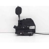 Recambio de cerradura puerta trasera izquierda para renault clio iv technofeel referencia OEM IAM 825015591R  