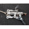 Recambio de columna direccion para peugeot 207 x-line referencia OEM IAM   
