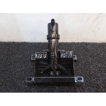 LIMPIA FAROS XENON 7L6955978 