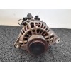 Recambio de alternador para kia sorento 2.5 crdi ex referencia OEM IAM AF111393 373004A110 VALEO