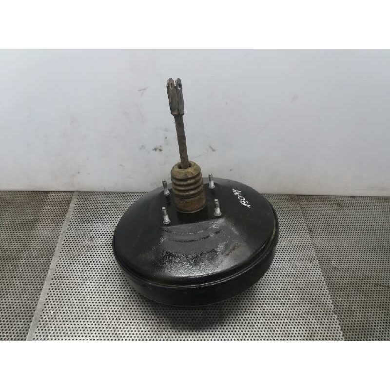Recambio de servofreno para mercedes-benz vito (w638) caja cerrada 110 d  (638.074) referencia OEM IAM A0004306608 - Blanco 3