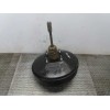 Recambio de servofreno para mercedes-benz vito (w638) caja cerrada 110 d  (638.074) referencia OEM IAM A0004306608  