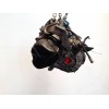 Recambio de caja cambios para renault clio iii style referencia OEM IAM JH3128  