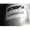 Recambio de motor arranque para citroën c3 1.1 audace referencia OEM IAM LRS00737 PU023136 